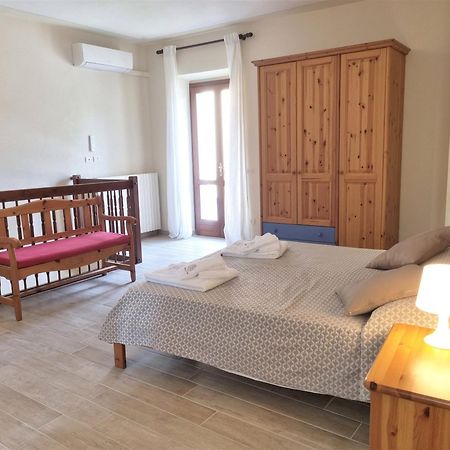 Agriturismo La Filanda Manerba del Garda Bagian luar foto