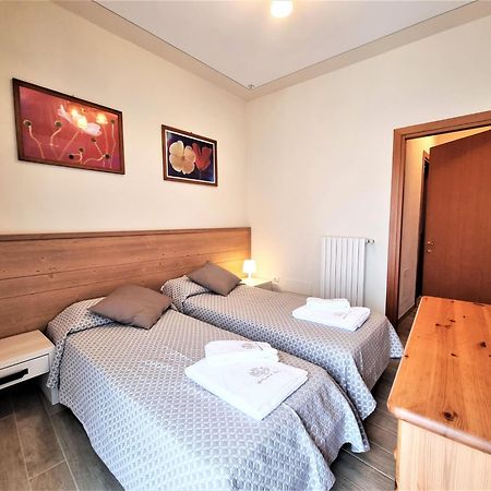Agriturismo La Filanda Manerba del Garda Bagian luar foto