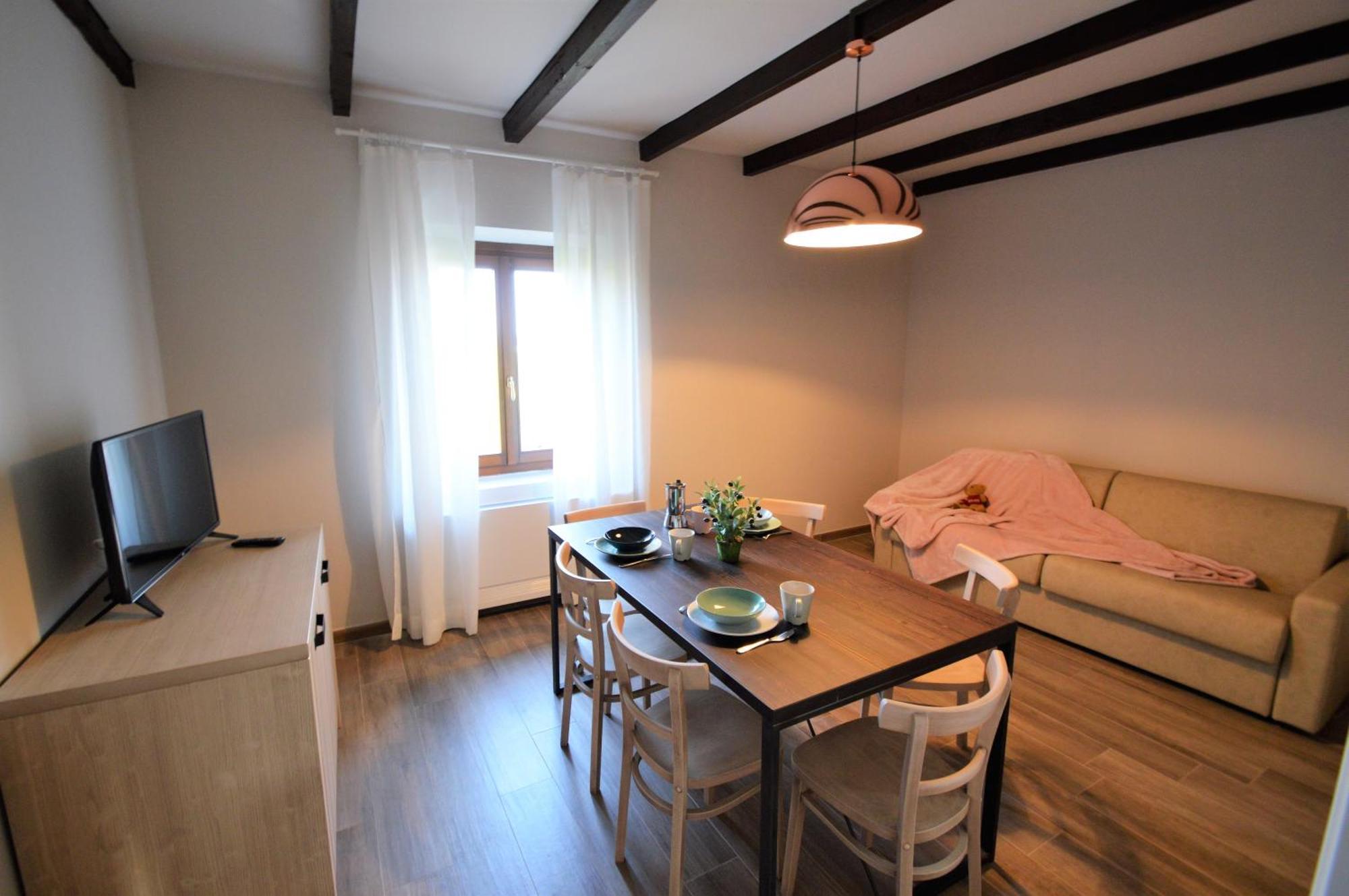 Agriturismo La Filanda Manerba del Garda Bagian luar foto