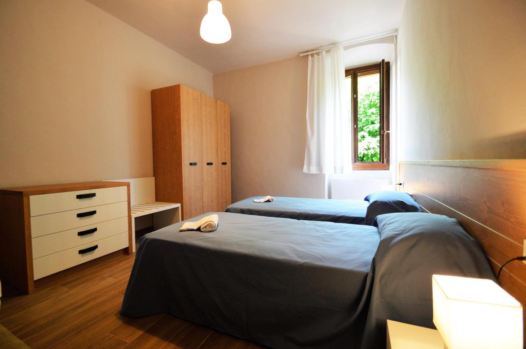 Agriturismo La Filanda Manerba del Garda Bagian luar foto
