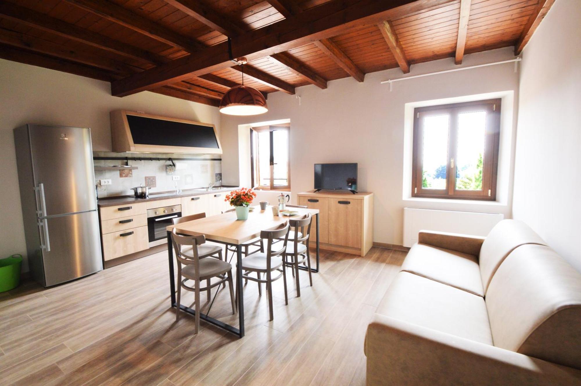 Agriturismo La Filanda Manerba del Garda Bagian luar foto