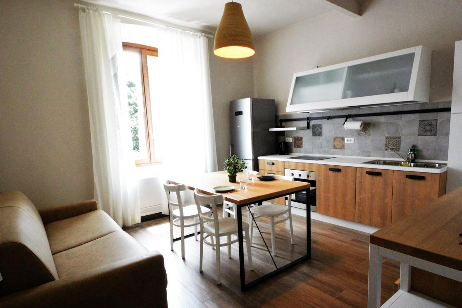 Agriturismo La Filanda Manerba del Garda Bagian luar foto
