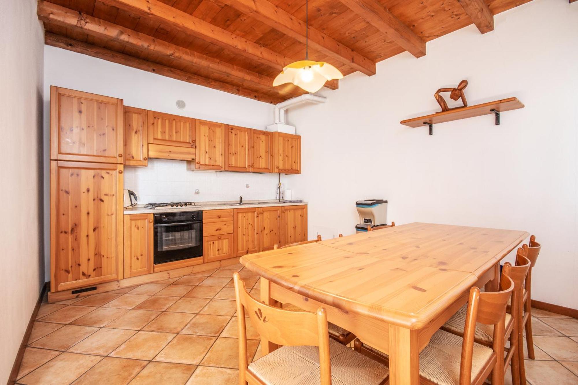 Agriturismo La Filanda Manerba del Garda Bagian luar foto