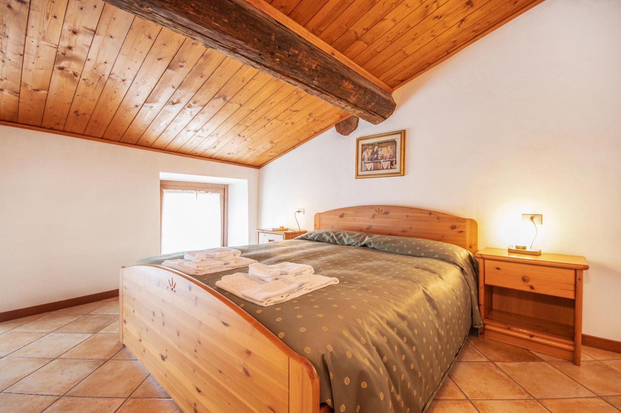 Agriturismo La Filanda Manerba del Garda Bagian luar foto