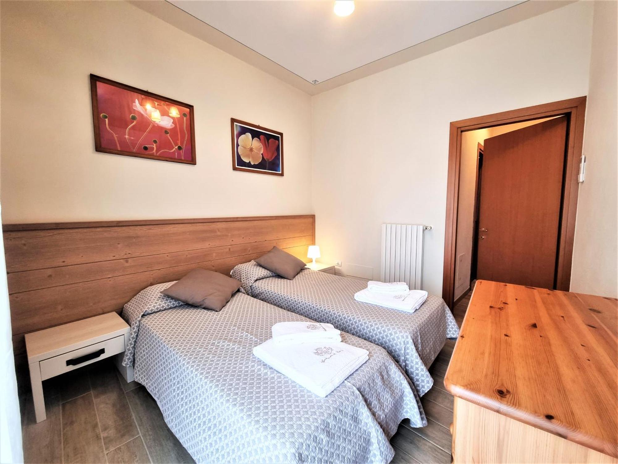 Agriturismo La Filanda Manerba del Garda Bagian luar foto