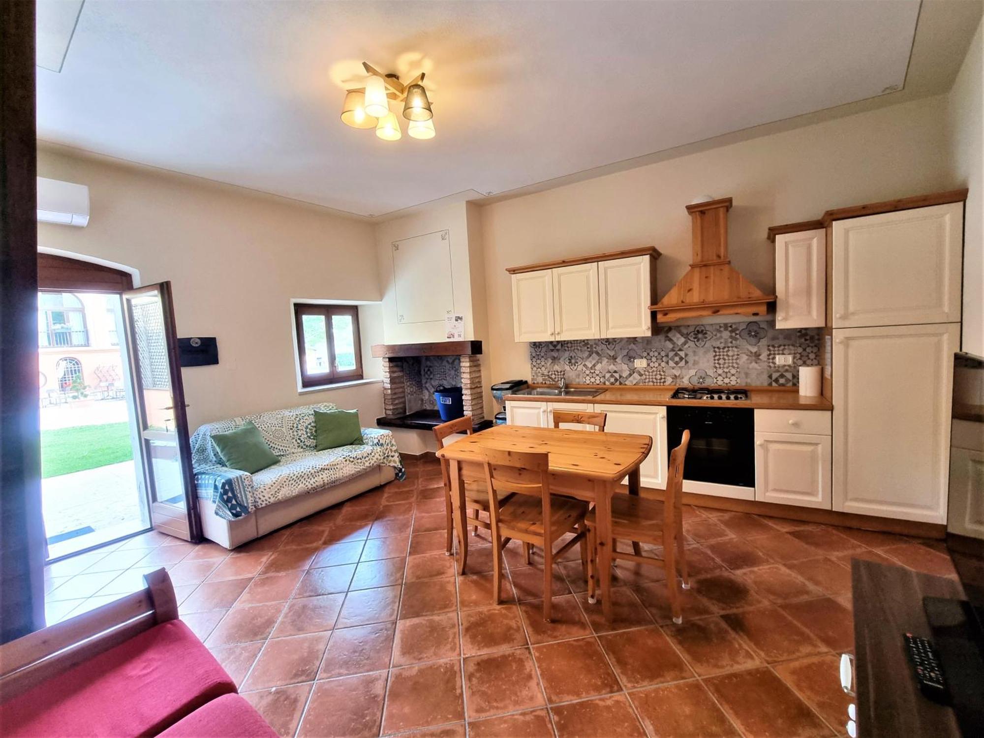 Agriturismo La Filanda Manerba del Garda Bagian luar foto
