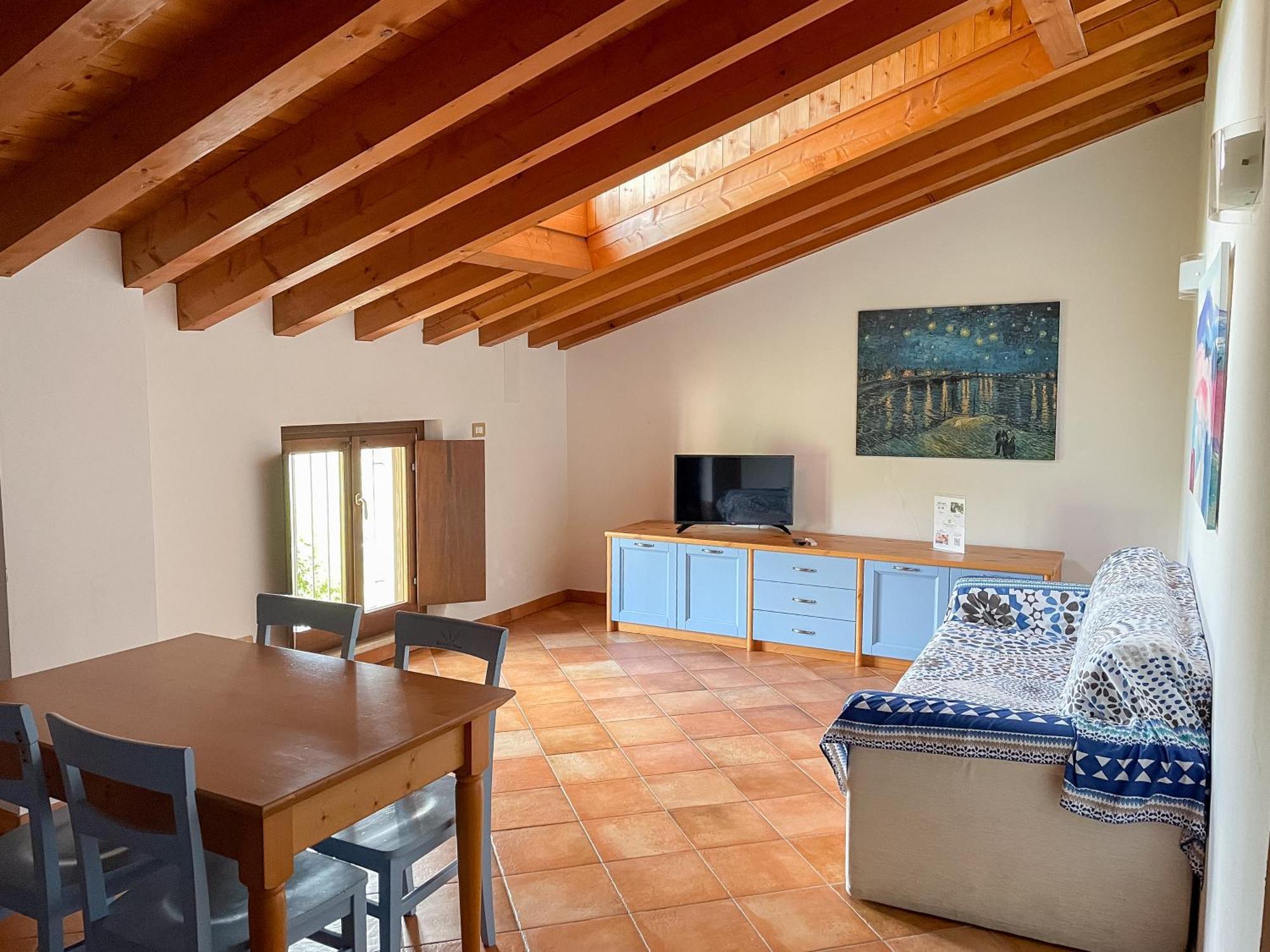 Agriturismo La Filanda Manerba del Garda Bagian luar foto