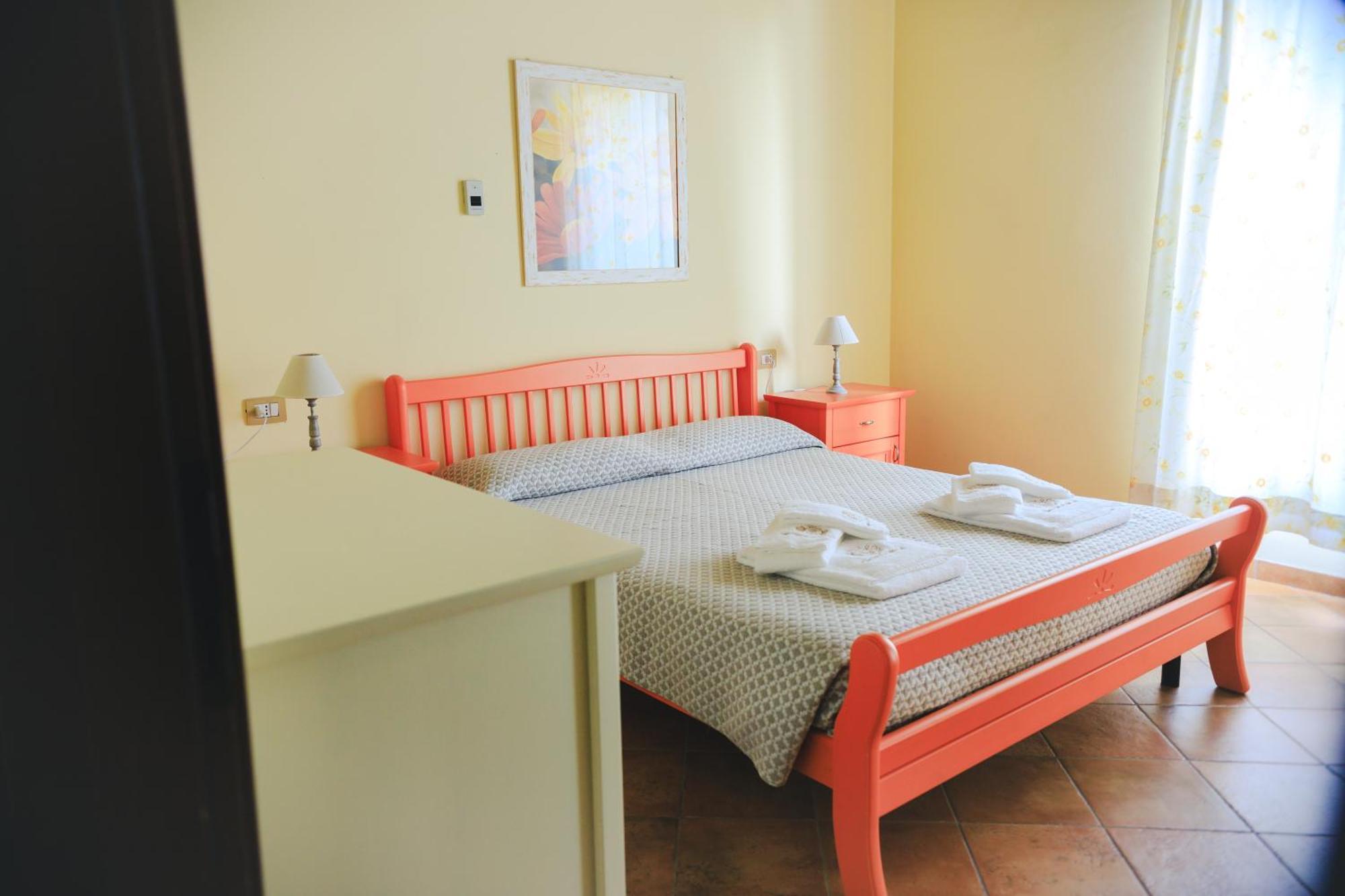 Agriturismo La Filanda Manerba del Garda Bagian luar foto