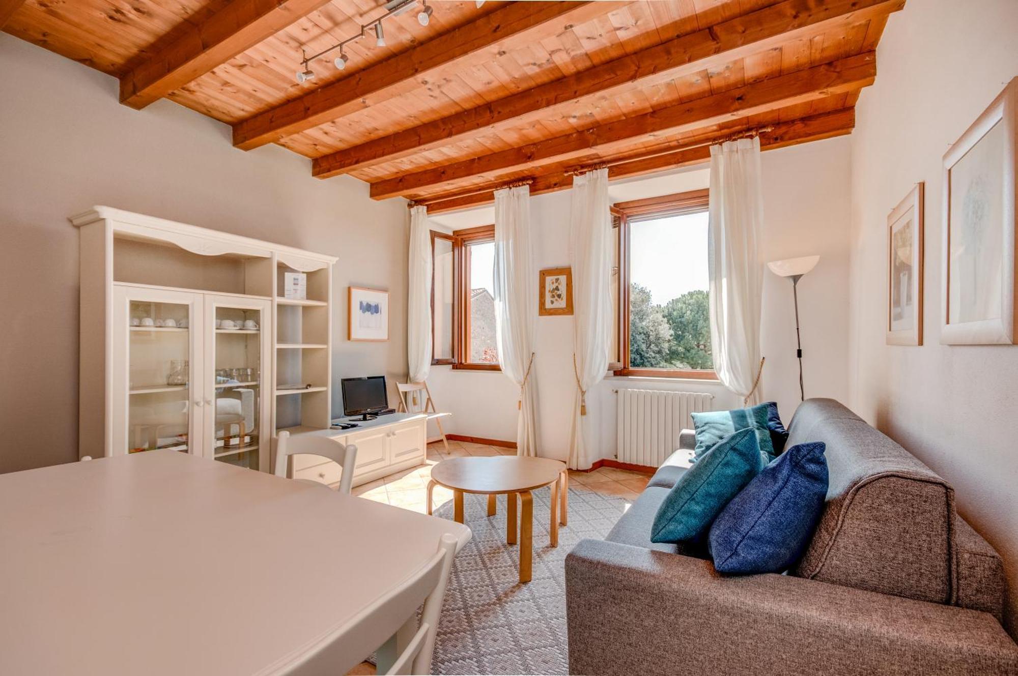 Agriturismo La Filanda Manerba del Garda Bagian luar foto